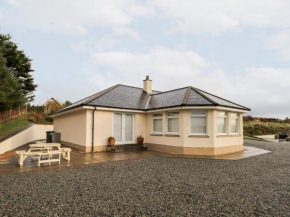 Riverside Cottage